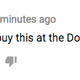 Illustration for article titled Its Gonna Suck Balls: A Compendium of the Rudest iOceans 8/i Trailer Comments